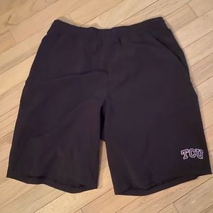 Mens lululemon athletic shorts